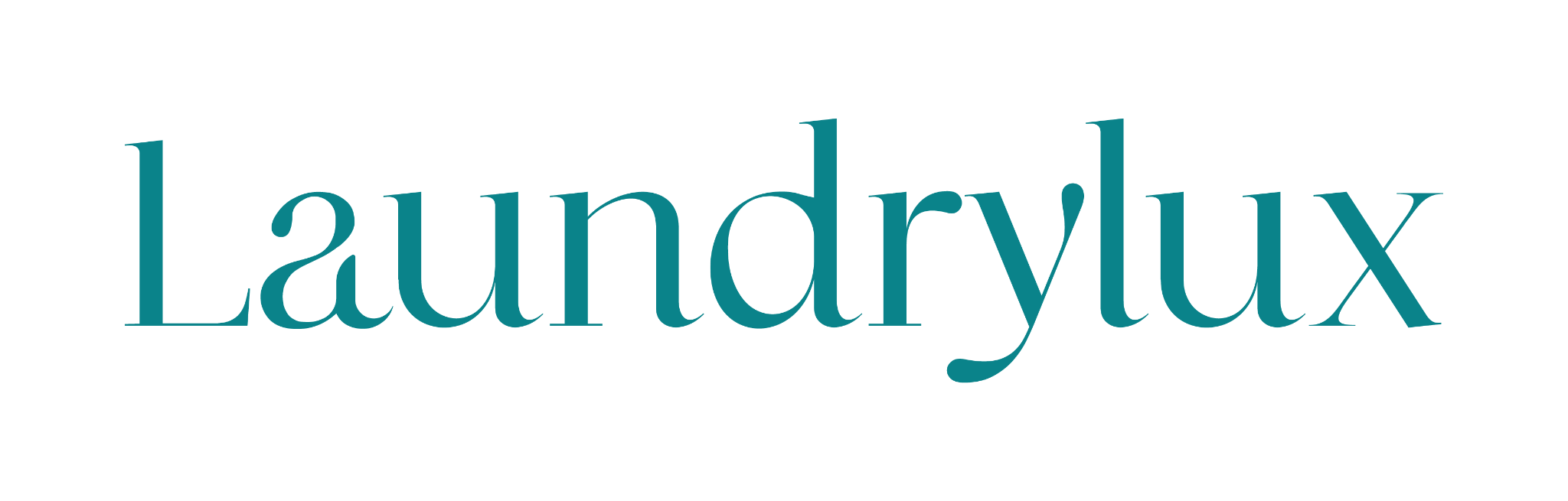 Laundrylux